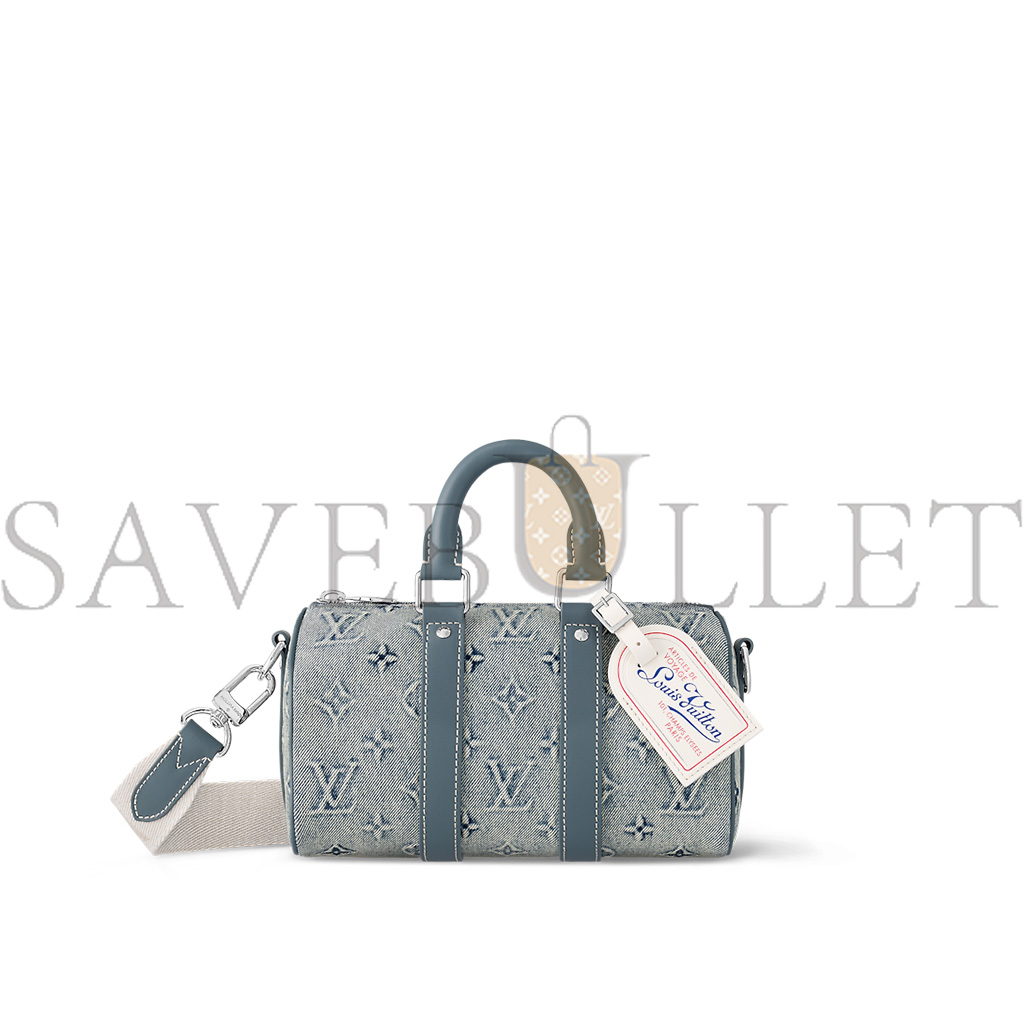 l**is V*t*n keepall bandouliÈre 25 m22762 (25*15*11cm)